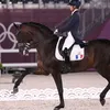 ninanedeljkovic48