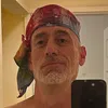 jamiehunt883