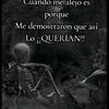 joel.arriaga88