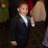 jayden_ambroise