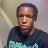 emoney737