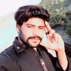 shahzadss92