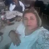 elisabethmn56