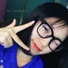 lanhuong3675