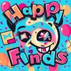 happyfinds.ph.ittian