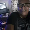 djthomix
