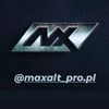 maxalt_pro.pl