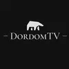 dordomtv