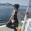 fahadofficial203