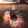 _iguinhosilva7