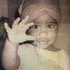raisemya.yaya