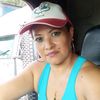 chiki 504