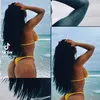 leny_184