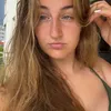 ayo.itsmelissss