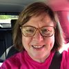 cajunmama0711