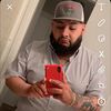 officialbluecollar