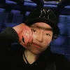 blossomboo