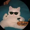 zannnnnnx