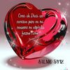 aliciagutierrez633