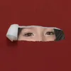 _thoyeuoii_