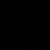 descinocido26