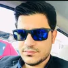 gaylan51