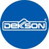 Dekkson Official Shop