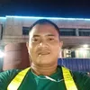 johnnaliejohnrey