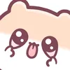 tdwjpjngjdw