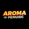 AROMAPEMUSIC