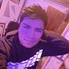 jamir.02468