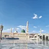 husnain252692