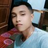 imamtaufik078