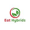 eat_hybrids