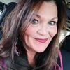 tracywebb937