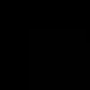 user1907300720025