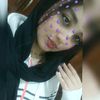 shoruk_mo7amed