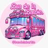 barbie_bus_medellin