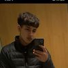 andresrmez3