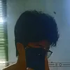 kailerisbest
