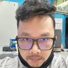 dyaxjcu57ob6