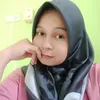 oktariasari143