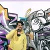 gaung505