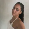 rakellysoouza