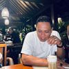 Egi Zayeunt