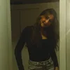 privisamaia