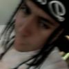 gaf.daiz