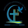 emmanuelnkosi777