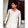 shafii_sonu