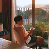 _hlong8